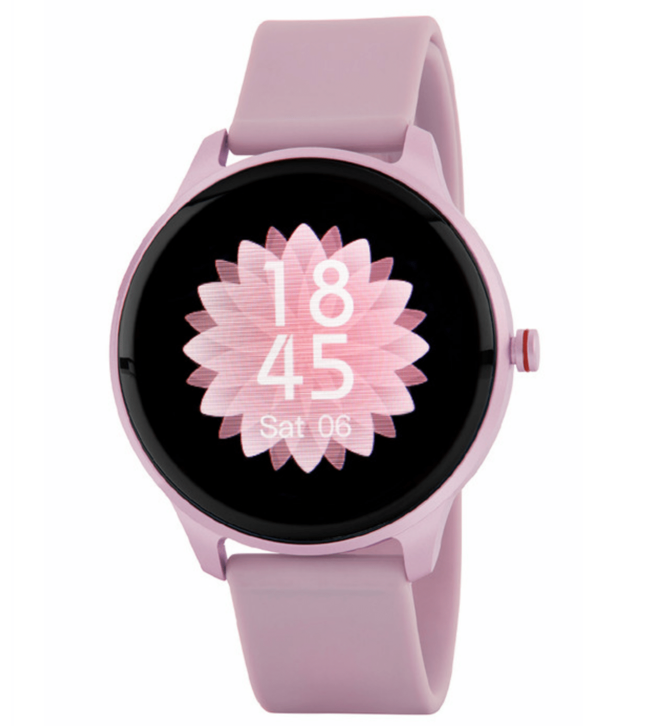 Smartwatch online marea recensioni