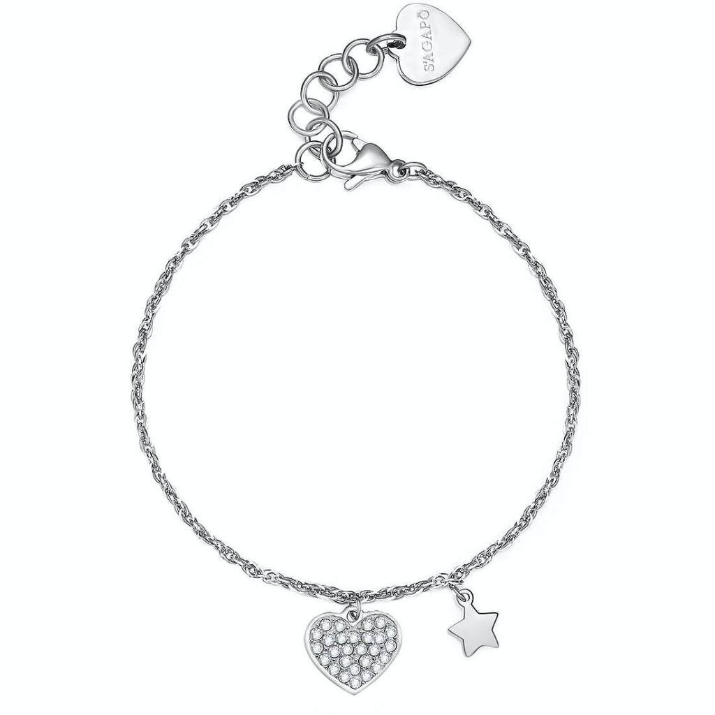 Kit De Pedrarias Disco Strass Borboleta | Mix Da Jo - Foto 2