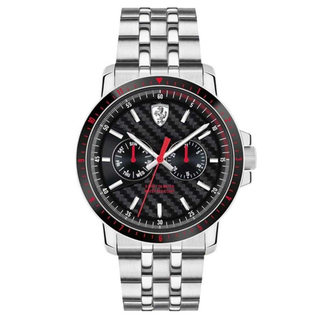 Orologi ferrari in offerta hotsell