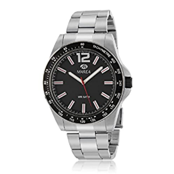 Orologi marea recensioni sale