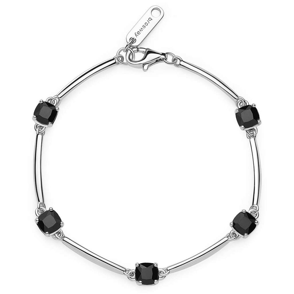 Kit De Pedrarias Disco Strass Borboleta | Mix Da Jo - Foto 9