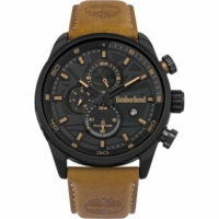 Orologio Timberland Uomo Driscoll TDWGF2231002 – Tresor Gioielli